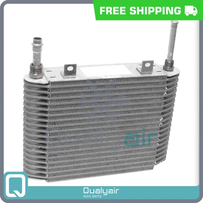 New A/C Evaporator Core fits Chevy Blazer, S10, Tahoe/ GMC Jimmy, Sonoma.. - Image 1 of 4