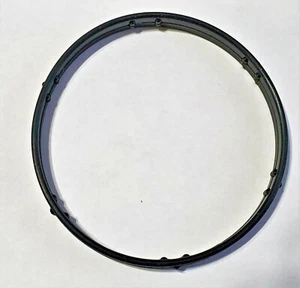 2005-2018 Aston Martin V8 Vantage - OEM Thermostat Seal - PN# 6G43-32-10310 - Picture 1 of 1
