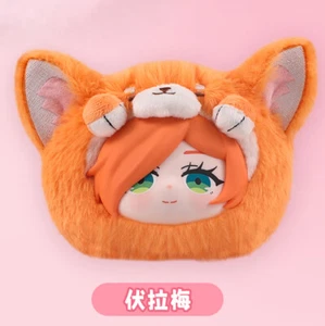 Flamme Frien: Beyond Journey's End Juguetes de Peluche Colgante Peluche Juegos con disfraces Decoración - Imagen 1 de 6