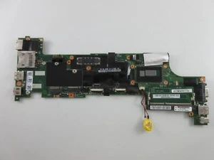 Placa Base LENOVO THINKPAD X240 VIUX1 NM-A091 i7-4600U Original - Imagen 1 de 3