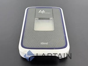 Life Technologies iBind Western Blot Device SLF1000 - For Research Use - Picture 1 of 5