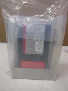 Tylan FC-2979MEP, MFC Mass Flow Controller 1 SLPM, Ar, New - Picture 1 of 2