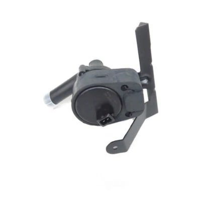 Bomba de água auxiliar do motor-S motor dos EUA funciona serve para 05-06 Nissan Pathfinder - Imagem 1 de 3