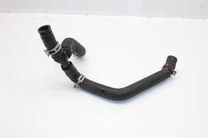 NISSAN LEAF ZE0 Water Coolant Hose Pipe EV 80kw 2014 - Picture 1 of 5