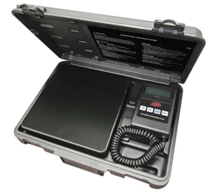 Electronic Charging Scale - Picture 1 of 2