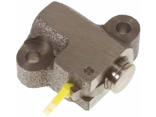 Tensor de cadena de distribución para Toyota Yaris 2006-2018 42517HQ 2007 2008 2009 2010 Foto 1 de 2