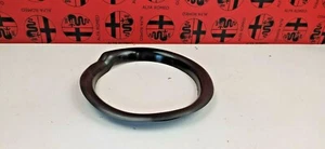 ALFA ROMEO ALFASUD GUMMIDICHTUNG UNTEN FEDER STOßDÄMPFER VORNE 102192 - Bild 1 von 1