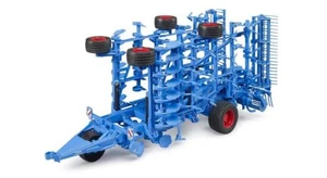 Bruder Agriculture LEMKEN Cultivator Koralin 9 02228 - Picture 1 of 5