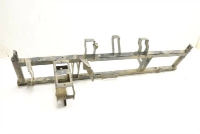 Polaris Ranger 700 EFI HD 09 Dash Support  CT 1016376-067 33394 Foto 1 de 2