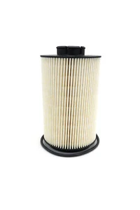 AGCO OEM Fuel Filter Cartridge 72436471 for Fendt Tractors - Picture 1 of 5