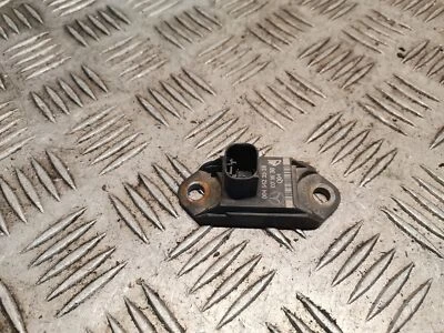 Sensor ESP MERCEDES-BENZ S 500 W221 0045423518 Foto 1 de 4