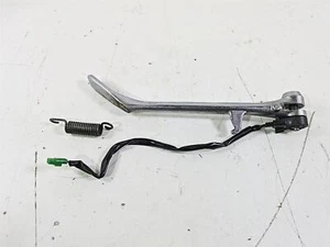 2002 Honda V-Twin VTX1800 C Side Kick Stand Kickstand 50530-MCH-000 - Picture 1 of 12