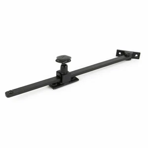 From The Anvil Sliding Window Stays - Picture 1 of 4