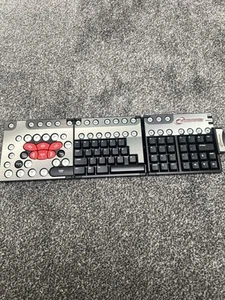 Zboard Keyboard Gaming Keyset - Picture 1 of 3