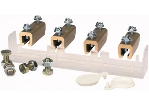 Eaton ZSD-SK/VB/SZ Schrankverbindungssatz , 228984 - Bild 1 von 1