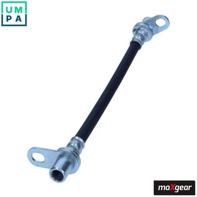 BRAKE HOSE 52-0577 FOR MITSUBISHI OUTLANDER/II/Van ASX LANCER/VIII/Sportback ASX - Image 1 of 4