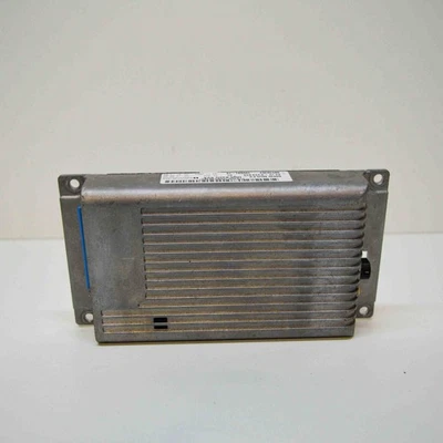 Centralina Bluetooth BMW 5 Gran Turismo F07 9224674 3.0 Diesel 180kw 17051527 - Immagine 1 di 4