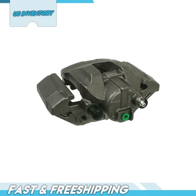 Soporte de pinza de freno trasero izquierdo para Ford Expedition Lincoln Navigator 2007-2017 Foto 1 de 4