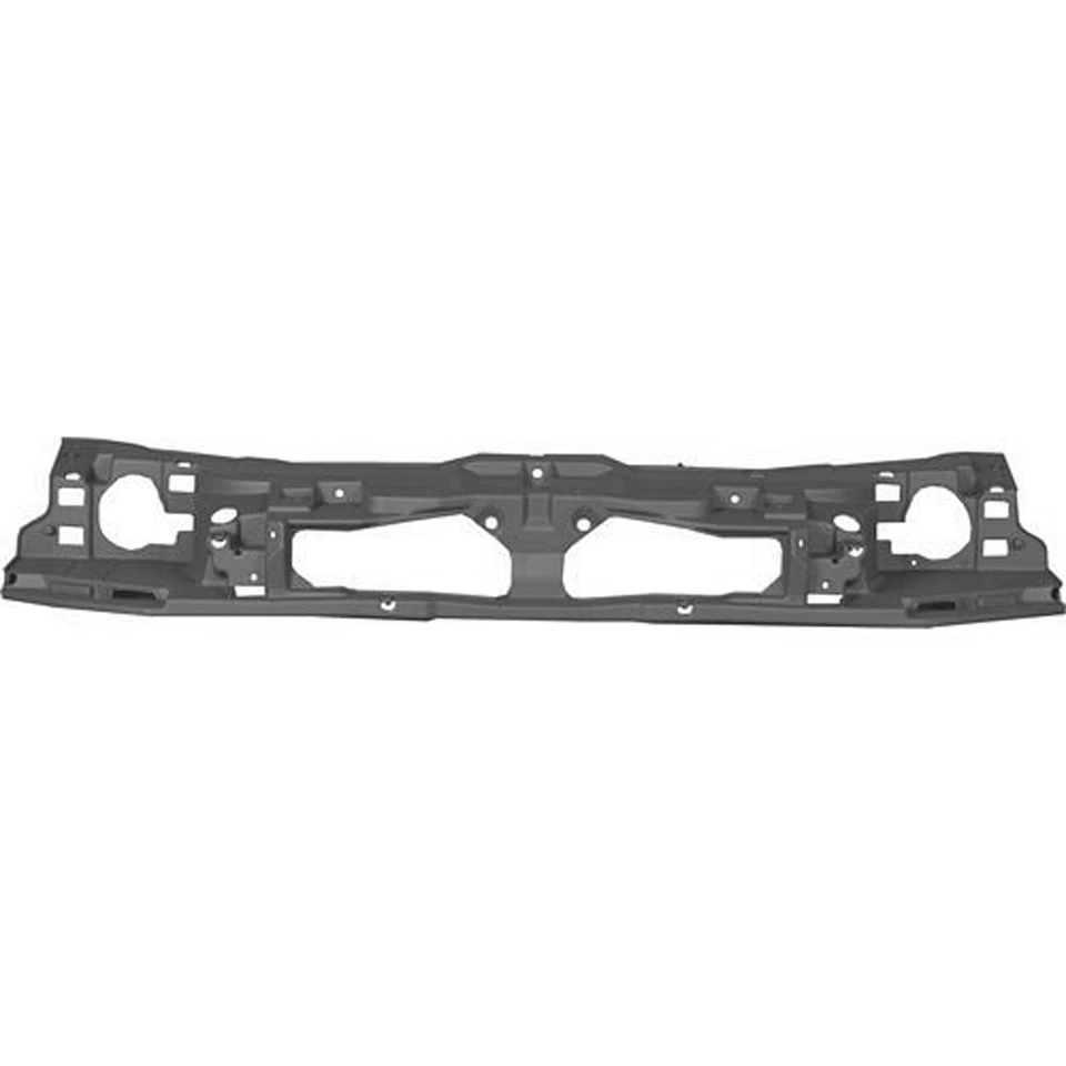 New Grille Mounting Panel fits 2000-2005 Mercury Sable 102-00658B Foto 1 de 1