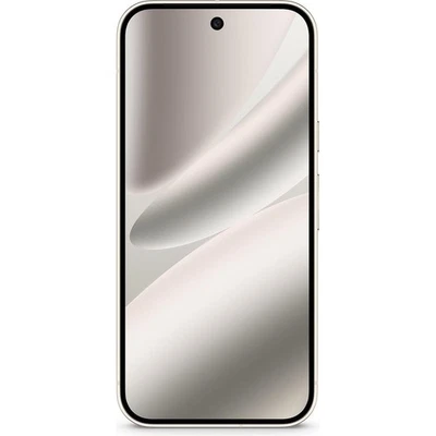 Smartphone Google Pixel 10 Pro 256 grigio creta - Immagine 1 di 4