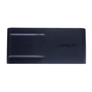 FUSION MS-RA670 Coperchio antipolvere - Silicone - Foto 1 di 1
