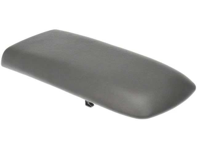 Tapa de consola para Ford Explorer 1999 1998 1997-2000 WJ746JC Foto 1 de 1