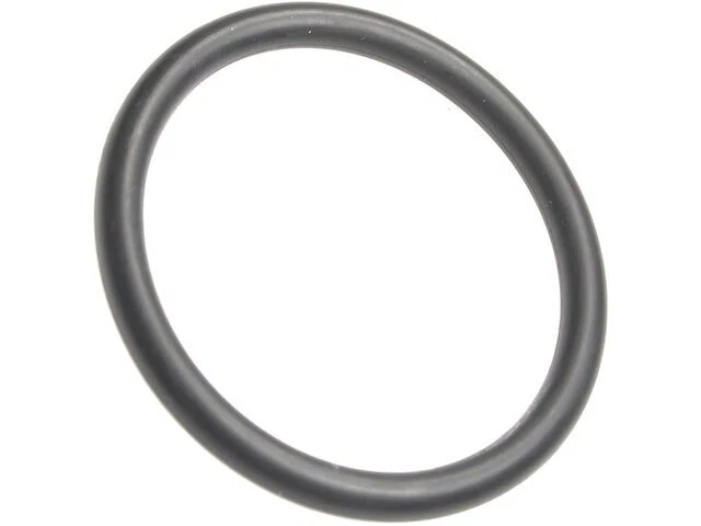 Coolant Pipe O-Ring For 2005-2009 Audi A4 Quattro 3.2L V6 2008 2006 2007 NB683XV - Image 1 of 1