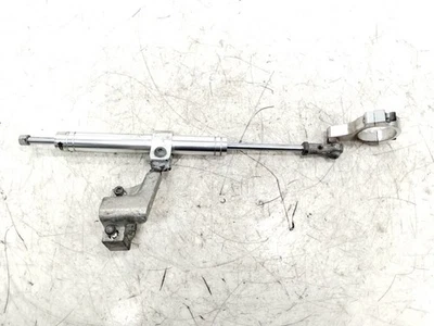 Estabilizador amortiguador de dirección Triumph Thruxton 900 2005  Foto 1 de 4