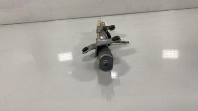 Moteur essuie glace arriere HONDA CIVIC 6 PHASE 1 76700S03003 - Photo 1/4