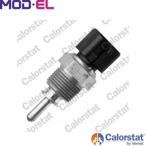 SENSOR COOLANT TEMPERATURE WS3101 FOR HYUNDAI ix20 i30/FASTBACK/Hatchback/Van - Picture 1 of 6