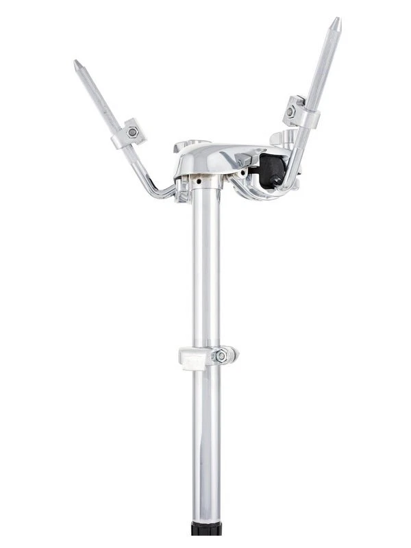 Reggitom doppio per cassa TAMA Imperialstar MTH600 - Immagine 1 di 1