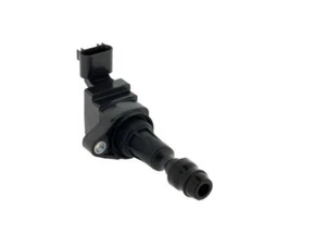For 2012-2017 Buick Verano Ignition Coil 63337HT 2013 2014 2015 2016 - Picture 1 of 2