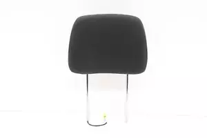 2011 - 2020 DODGE DURANGO FRONT LEFT SEAT HEADREST HEAD REST OEM BLACK_H7X9 - Picture 1 of 12