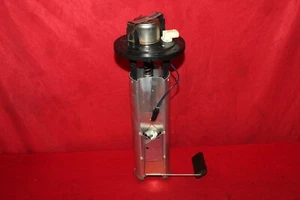 Seadoo GTX RXP RXT Challenger Speedster Sportster 155 215 Fuel Pump Module Oem - Bild 1 von 17