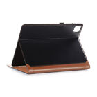 Smart Leather Flip Case Cover For Ipad 5/6/7/8/9th Gen 10.2/pro10.5/mini 4 3 2 1