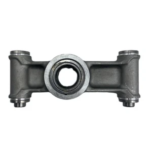 Asi de nudillo trasero para Hisun 500cc 700cc ATV UTV 62250-107-0000 - Imagen 1 de 5