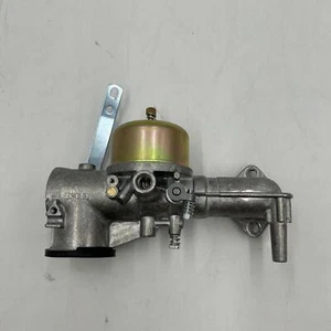Carburatore Briggs & Stratton 491590 OEM, sostituisce 390811/392152 - Foto 1 di 6