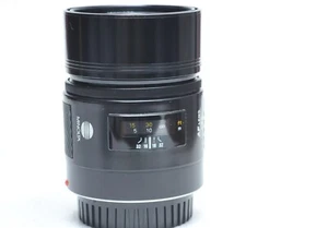 Minolta AF 135mm F/2.8 Telephoto Prime Lens for Sony A-mount - Picture 1 of 4