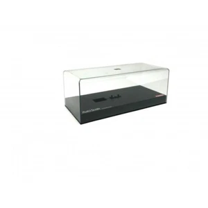 [UK] Kyosho Autoscale Mini-Z Show Case - Large - MZP-L - Bild 1 von 1