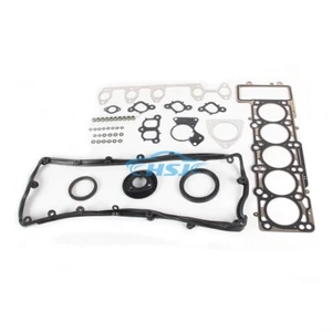 2.5TDI Engine Gasket Kit Fit For VW Touareg Transporter - Picture 1 of 11