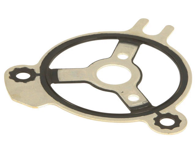 Junta tórica adaptadora de filtro de aceite Mahle 28XZ73Y para Pontiac G6 2005-2010 Foto 1 de 1