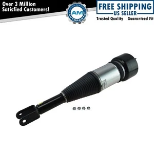 ARNOTT AS-2888 Front Air Shock Absorber Left or Right for Jaguar XJ8 XJR XJ - Picture 1 of 6