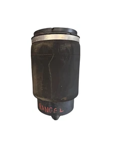 2014-2020 Land Range Rover Sport Rear Left Driver Side Air Ride Strut OEM - Picture 1 of 5