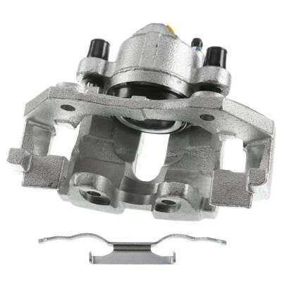 Передний правый тормозной суппорт для Ford Escape Mazda Tribute Mercury Mariner 2009-2010 - Изображение 1 из 4