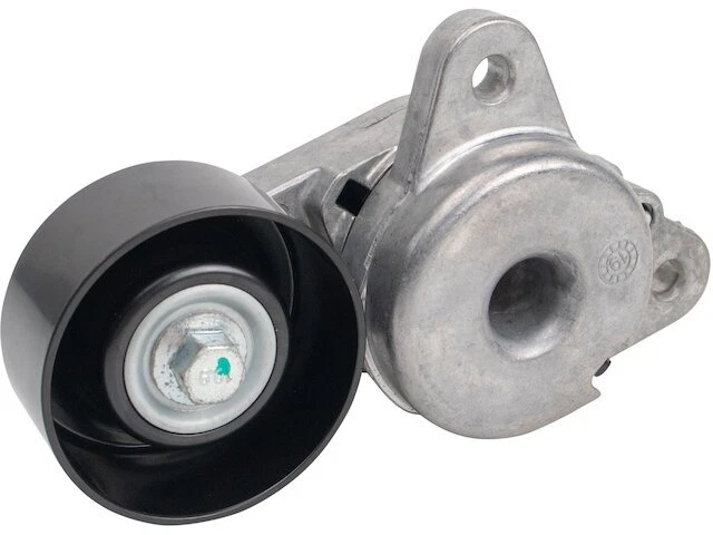 Accessory Belt Tensioner For 2016-2020 Nissan Maxima 3.5L V6 GAS 2017 DB847VN - Image 1 of 1