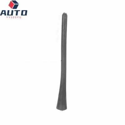 #+Short Antenna for 2004-2009 Mazda3 2005-2008 Mazda5 2003-2008 Mazda6 - Image 1 of 4