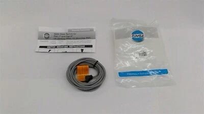 Bimba HKX Solid State Reed Switch Sensor Open Package - Image 1 of 4