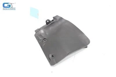 2021 - 2023 丰田 VENZA 前右挡泥板 APRON SPLASH SHIELD 盖 原始设备制造商 — 第 1/4 张图片