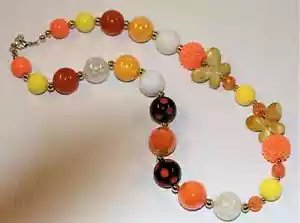 Grueso, collar de goma de mascar, aplastamiento de pasteles, bebé, niña/niño, cumpleaños, fotos, (bg8) - Imagen 1 de 1