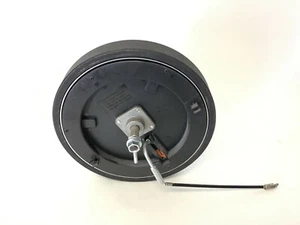 New Balance 10k 6.5 Recumbent Bike Magnetic Brake Generator Assembly - Picture 1 of 1